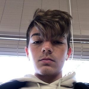 Meet your Posher, Johnny